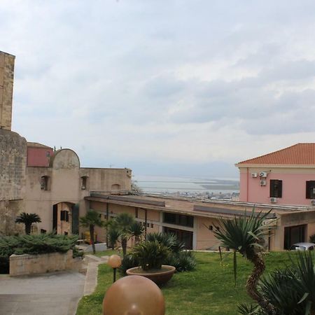 Patrizio Home Cagliari Ngoại thất bức ảnh